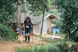 BIB: 
                            <button type="button" onclick="openModal(25639876)" class="btn btn-primary btn-sm float-right btn-popup" data-toggle="modal" data-target=".modal-high-quality">
                        <i class="fas fa-shopping-cart"></i> Add to Cart
                    </button>
                                            <button type="button" onclick="isThisMe(25639876, true)" class="btn btn-success btn-sm float-right btn-popup btn-isme hidden" data-toggle="tooltip" data-placement="bottom" title="นี่คือรูปของคุณใช่ไหม คลิกที่นี่เพื่อเอาเข้าอัลบั้ม">
                        <i class="fas fa-plus"></i> Add to album
                    </button>
                    <button type="button" onclick="isThisMe(25639876, false)" class="btn btn-warning btn-sm float-right btn-popup btn-isnotme hidden">
                        <i class="fas fa-ban"></i> Remove from album
                    </button>